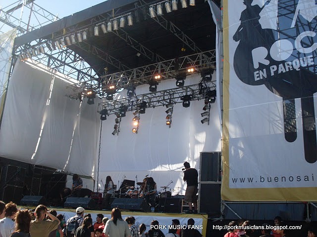 [PORK%2520Parque%2520Roca%252013-11-2010%2520%252814%2529%255B2%255D.jpg]