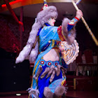IMG_5473.jpg