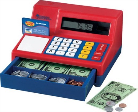 learning-resources-calculator-cash-register