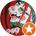 yakrider snowboi profile picture