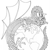 Mandala-055.jpg