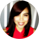 Image Google de Veronica Romero