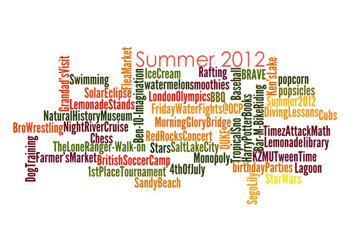 [websummer2012highlights%255B4%255D.jpg]