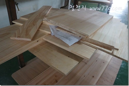 철천지DSC02763-20121015-133144