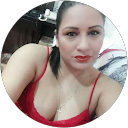 Francia Elena Romero Bonilla Francia Elena Romero Bonilla