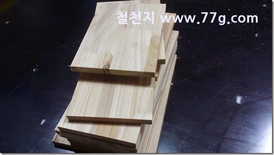 2015012310647