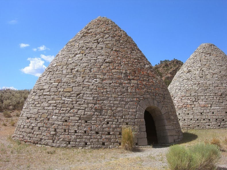 ward-charcoal-ovens-3