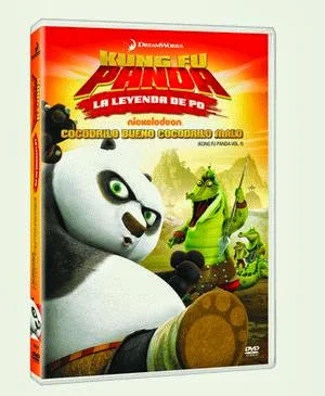 PACK DVD KUNG FU PANDA BLANCO.gif