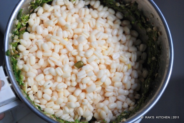 [DSC_5120%255B4%255D.jpg]