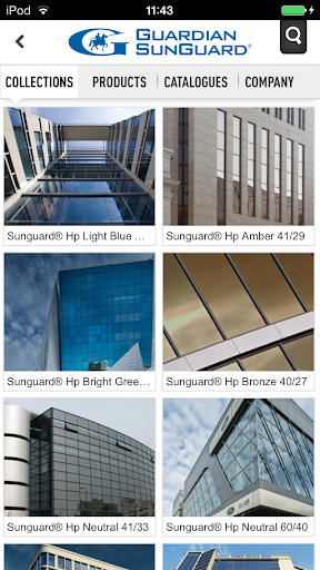 SunGuard®