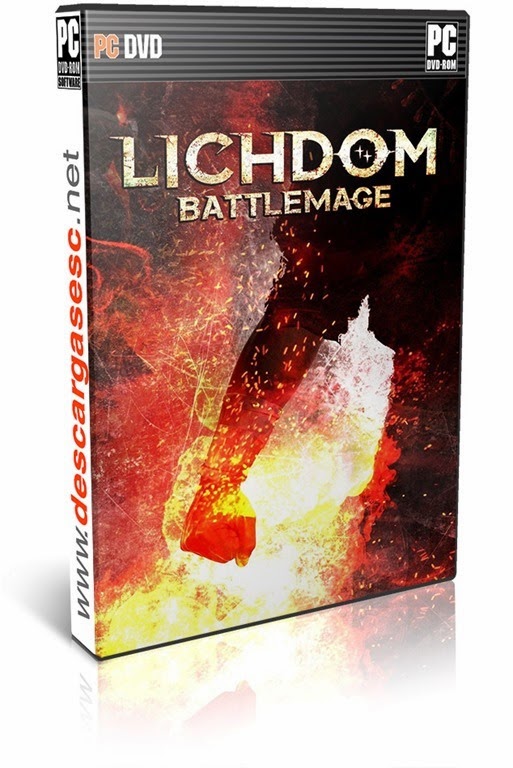 Lichdom Battlemage-FLT-pc-cover-box-art-www.descargasesc.net_thumb[1]
