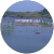 Abhishek Verma Abhishek Verma