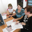 DSCN2274.JPG