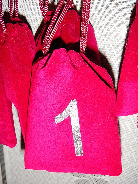 [DSCN2016%255B5%255D.jpg]