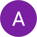 Apryl Miller