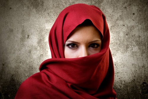 [9-Saudi-Arabia5.jpg]