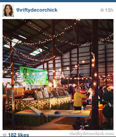 [photo%255B4%255D.png]