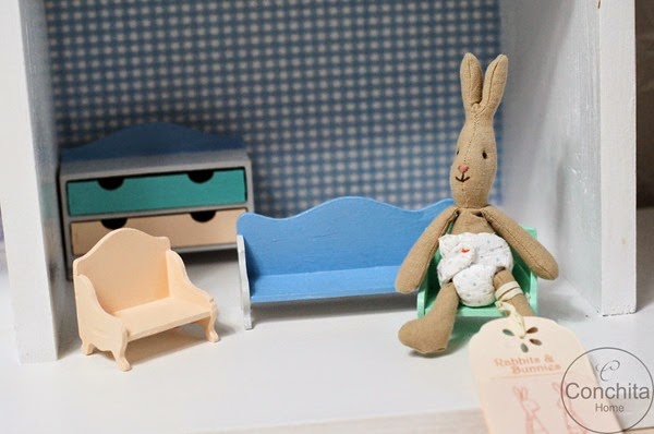 [DSC06445-Kopiowanie9.jpg]