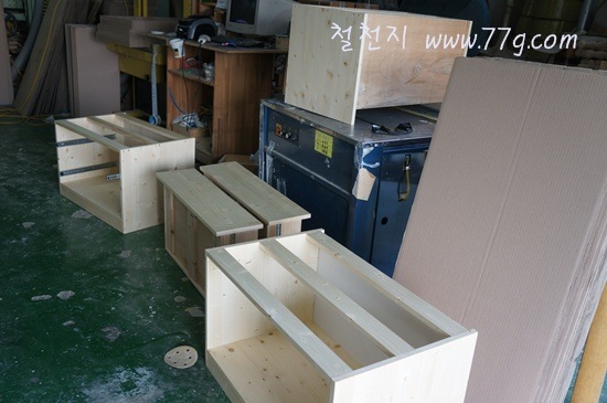 [77gDSC04348-20121122-100232%255B5%255D.jpg]