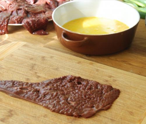 [clip_image006%255B4%255D.jpg]