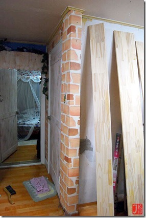 Gallery4314_0