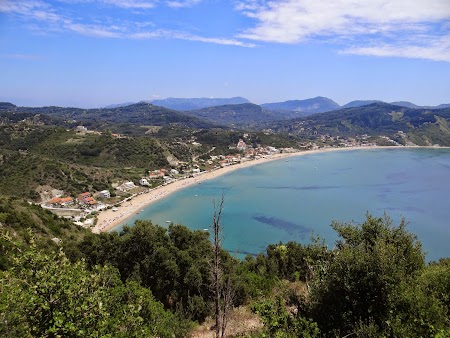 11. Ag Georgios, Kerkyra.JPG