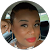 LaTasha Abraham LaTasha Abraham