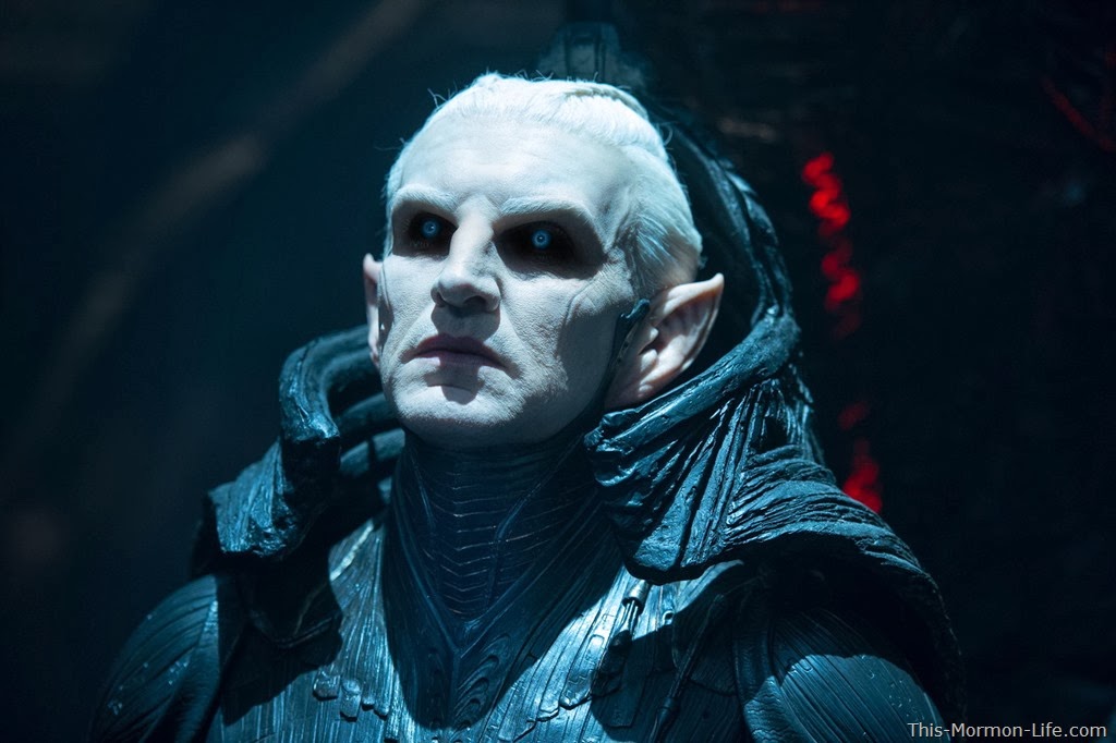 [Malekith%2520Thor%25202%255B10%255D.jpg]