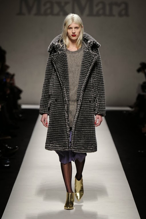 [0002630118%255B7%255D.jpg]