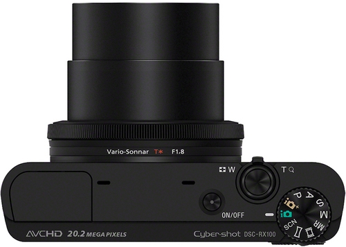 sony-rX100-zoom-terapixel.jpg