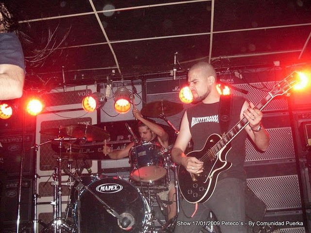 [Peteco%25C2%25B4s%252017%2520d%2520enero%2520%252822%2529%255B2%255D.jpg]