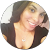 Samaria Ayala Samaria Ayala
