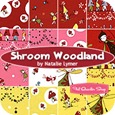 Woodland-shroom-200