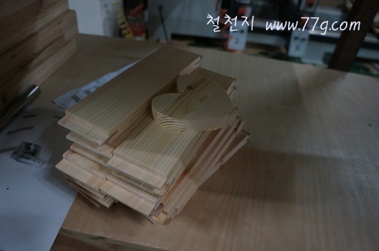 [77gDSC05704-20121228-150226%255B3%255D.jpg]