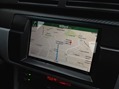 BMW-Tablet-in-Dash-1