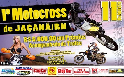 jaçanã-motocross-agosto-wesportes