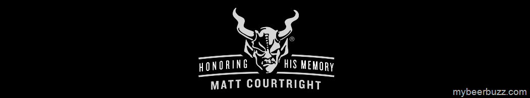 [image%255B5%255D.png]