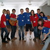 DSC05805.JPG