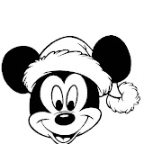 mickey-coloriage-noel-disney_gif.jpg