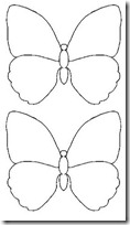 plantillas mariposas (12)