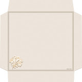 flores-29%2520envelope.jpg