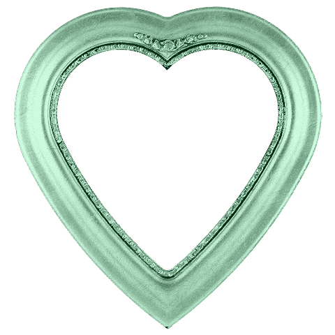 0P-9.png