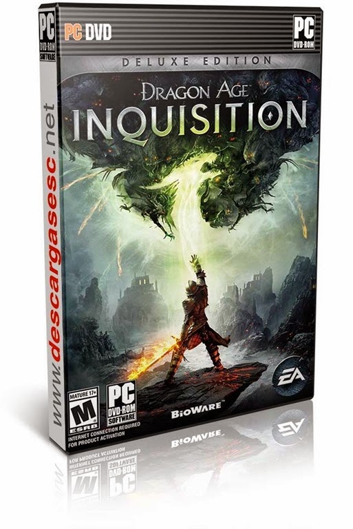 Dragon-Age-Inquisition---PC-Deluxe-E[16]