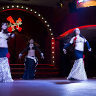 IMG_7252.jpg