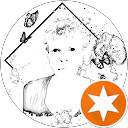 Grace V.,AutoDir