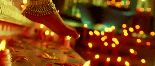 13111122Crislander.gif