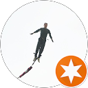 Fabien Gernigon profile picture