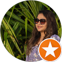 Janki Kothari
