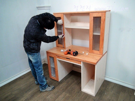 [DSC03933-20111229-0925003.jpg]