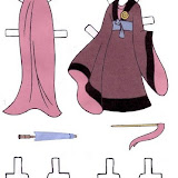 mulan2.jpg
